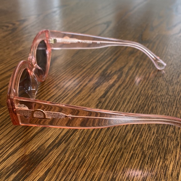 Philo sunglasses - Picture 2 of 3